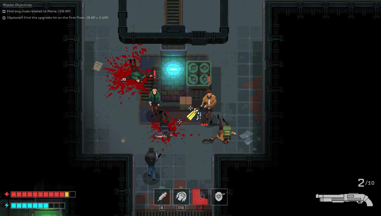 Screenshot 13