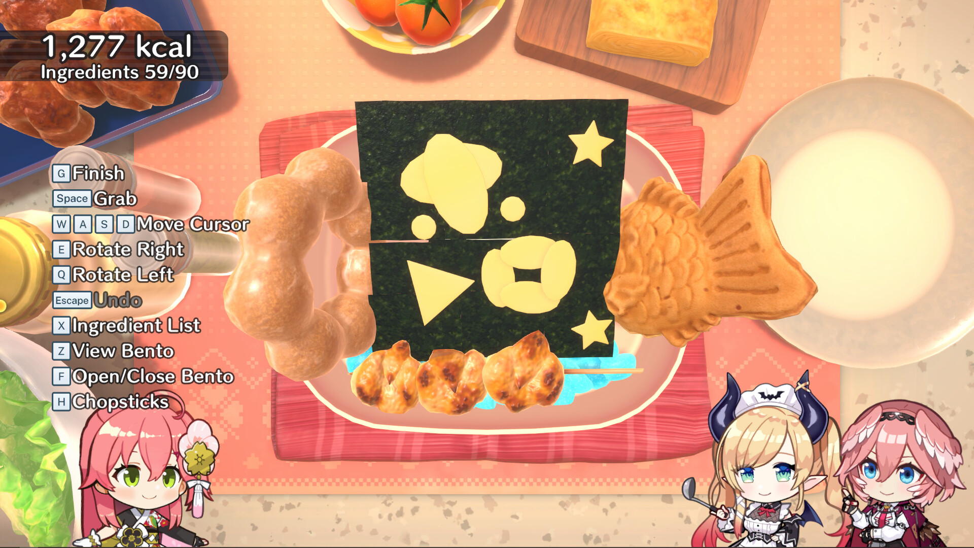 Screenshot 16