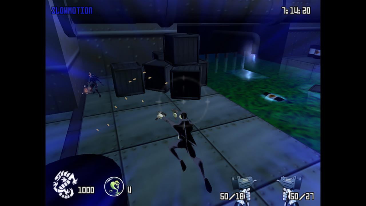 Screenshot 14