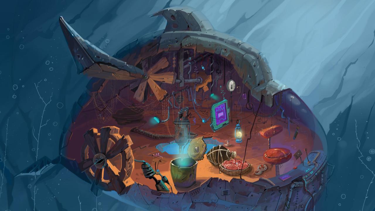 Screenshot 13