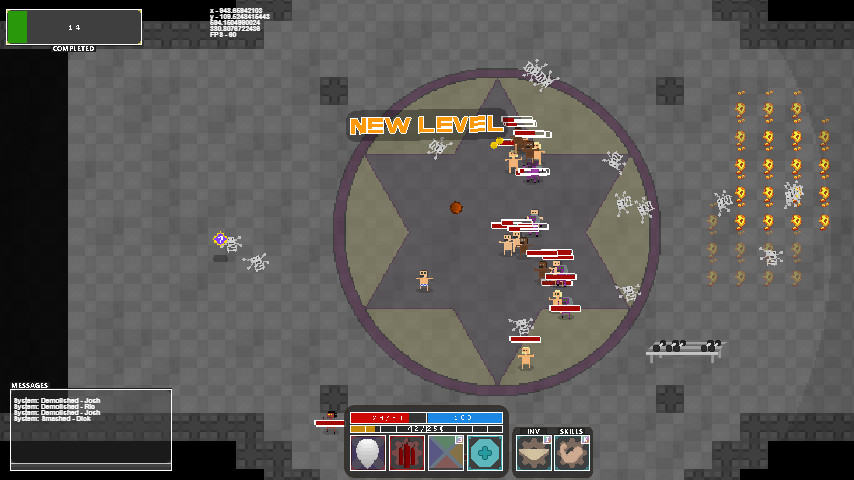 Screenshot 18