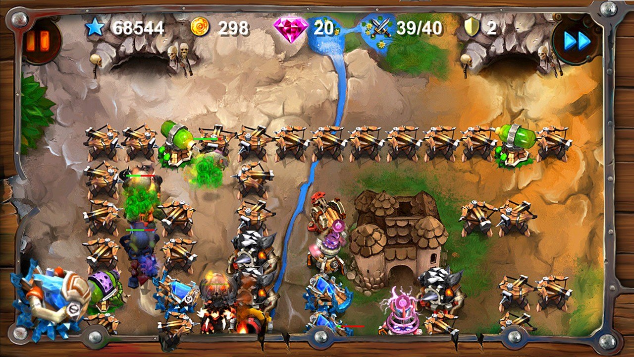Screenshot 15