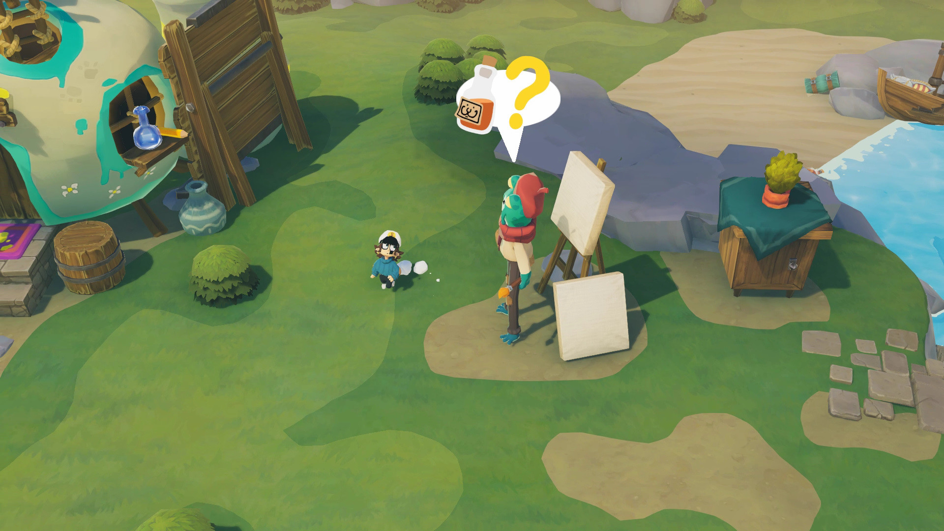 Screenshot 19