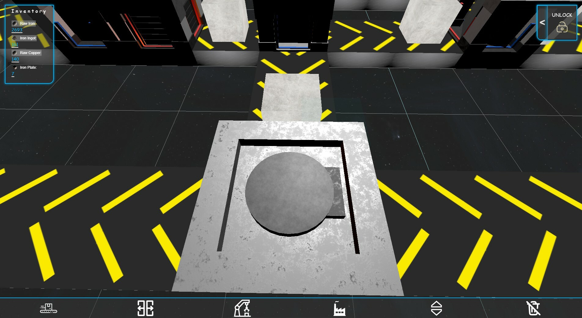 Screenshot 15
