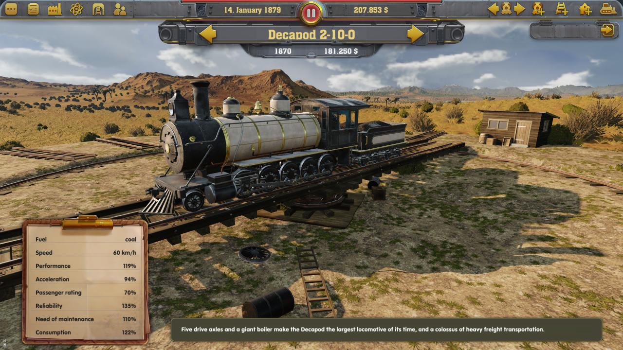 Screenshot 19
