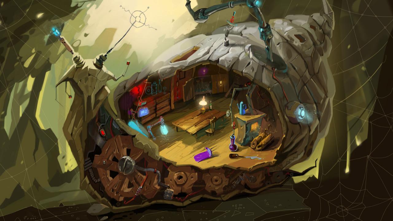 Screenshot 12