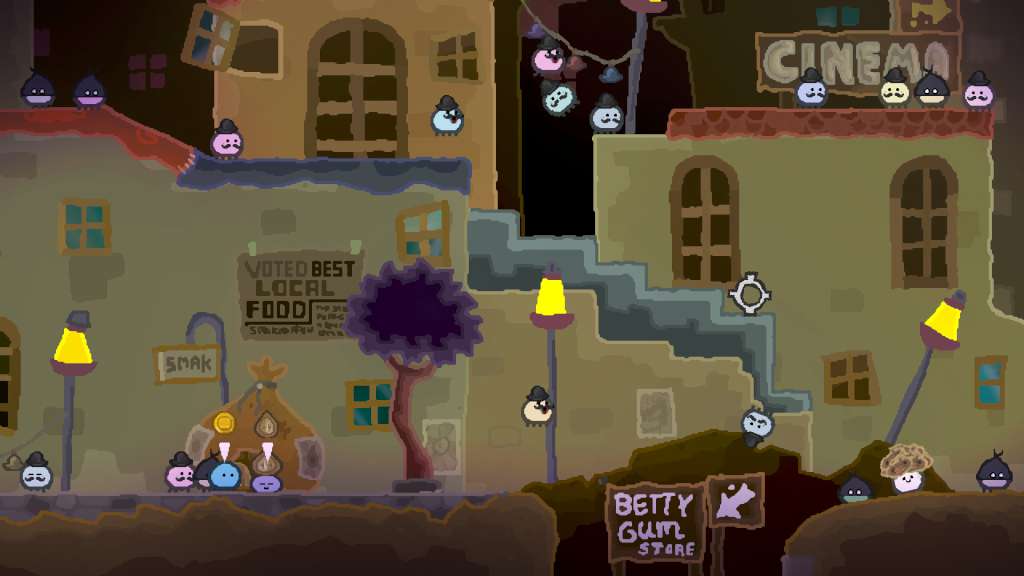 Screenshot 20