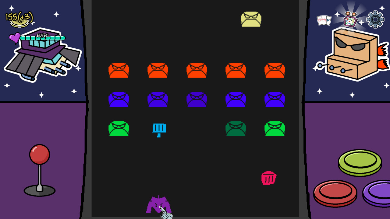 Screenshot 17