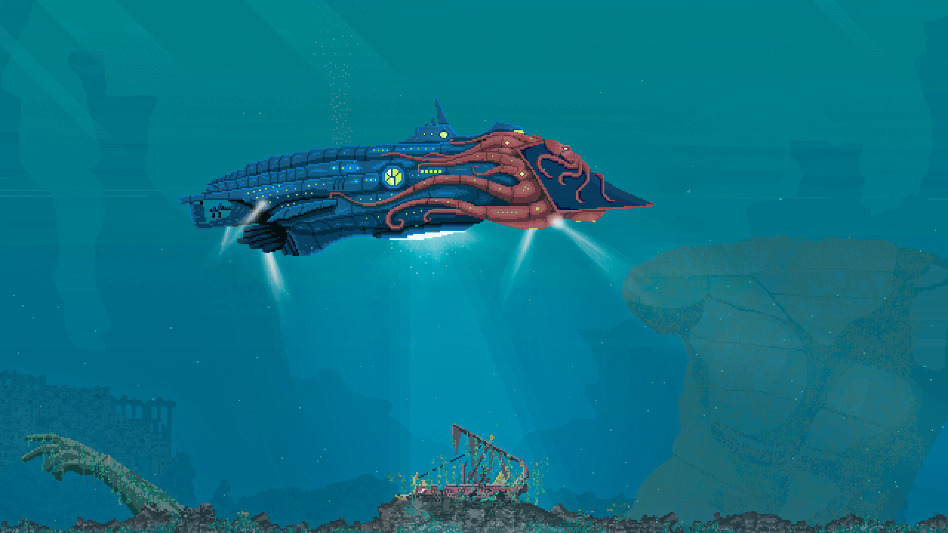 Screenshot 17