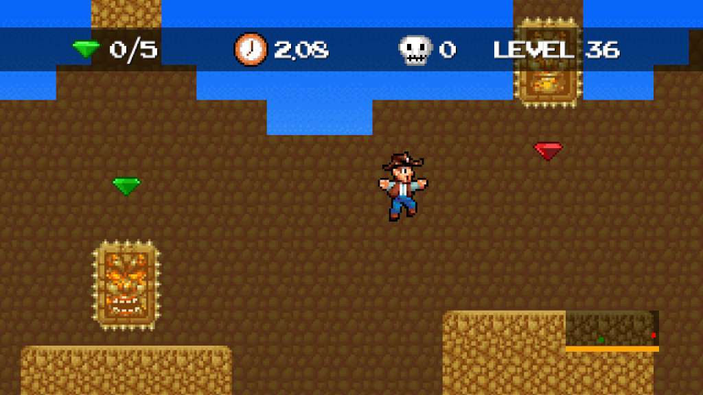 Screenshot 15