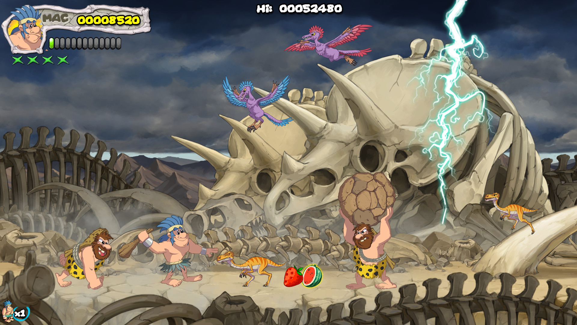 Screenshot 17
