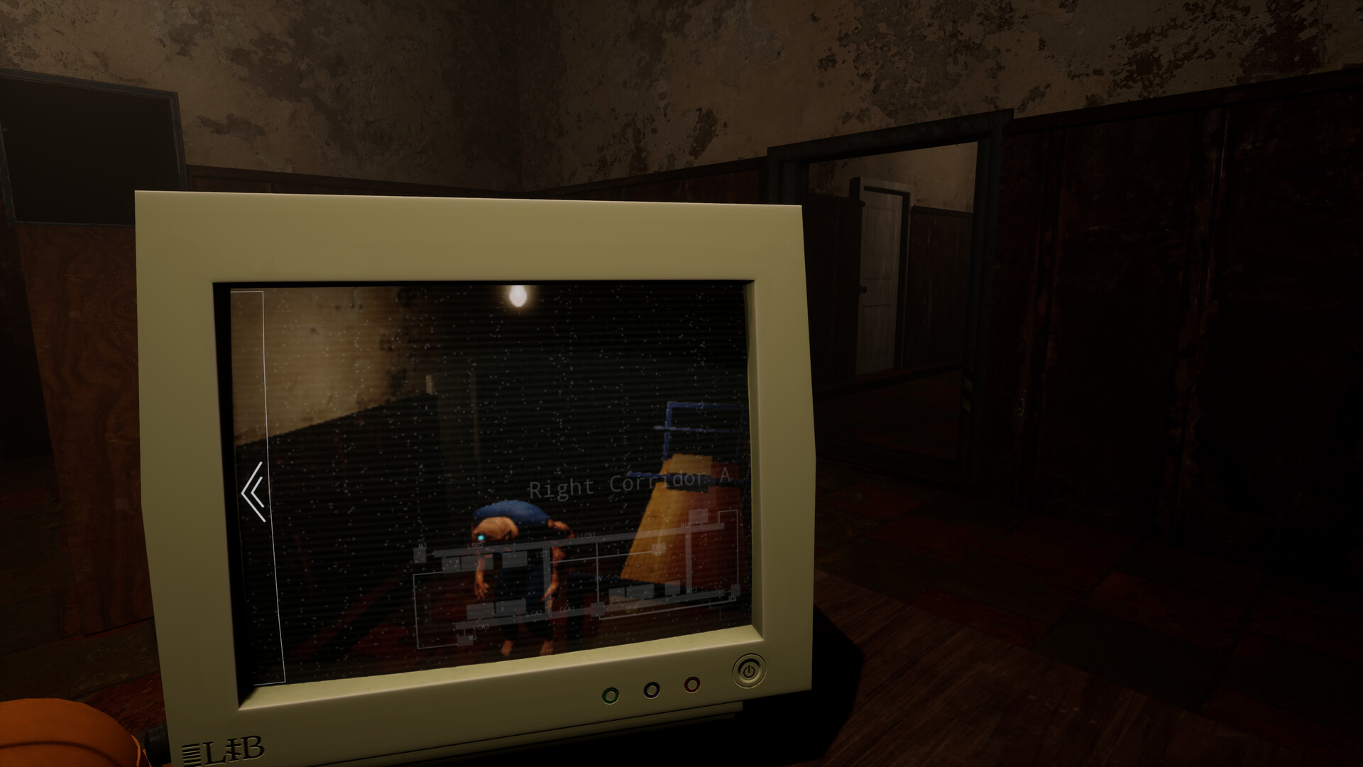 Screenshot 16
