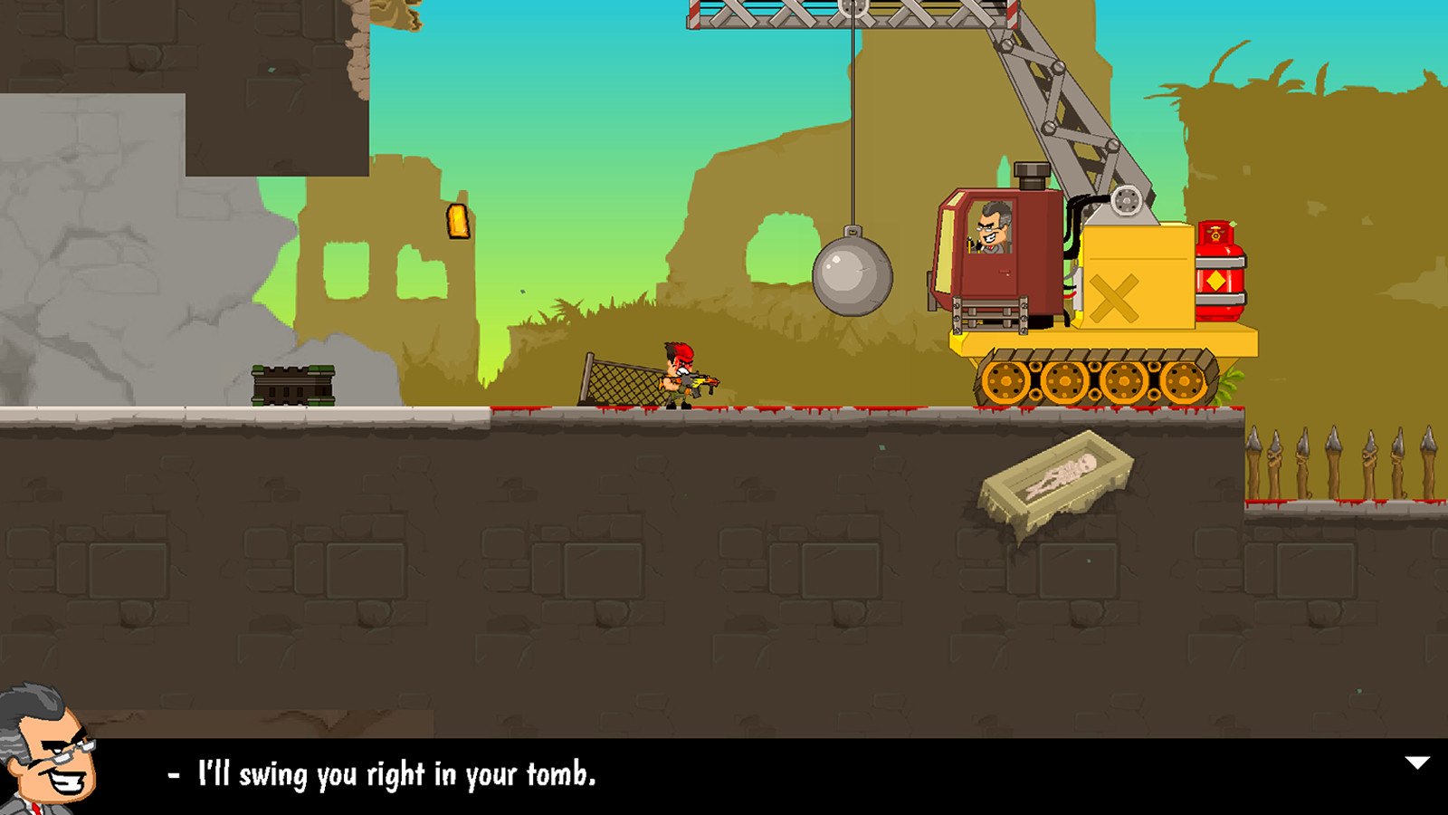Screenshot 20