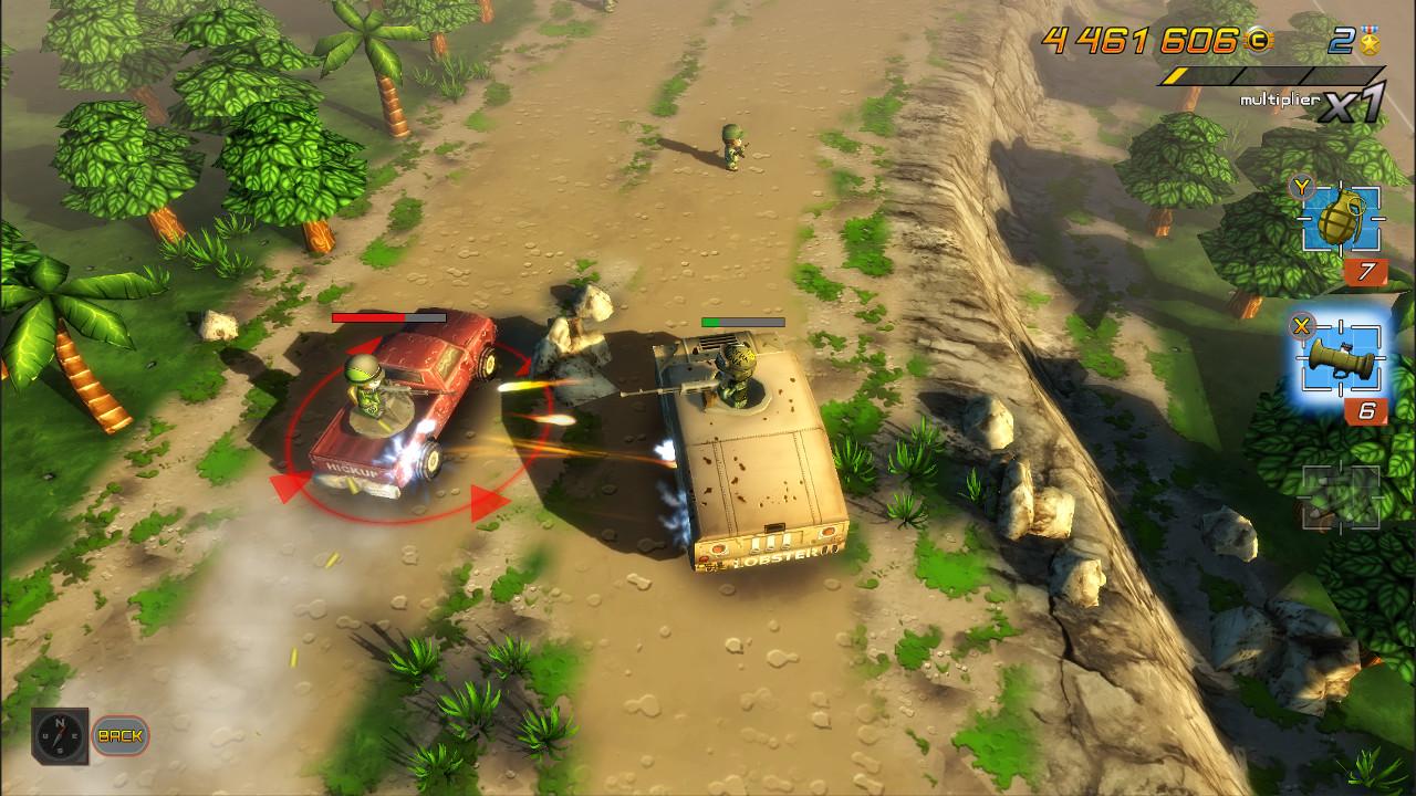 Screenshot 17