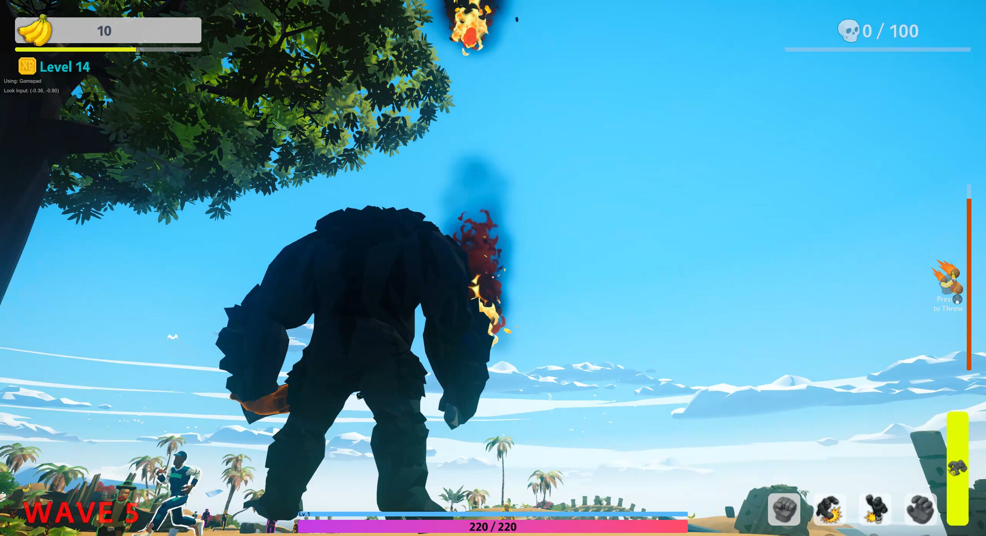 Screenshot 12