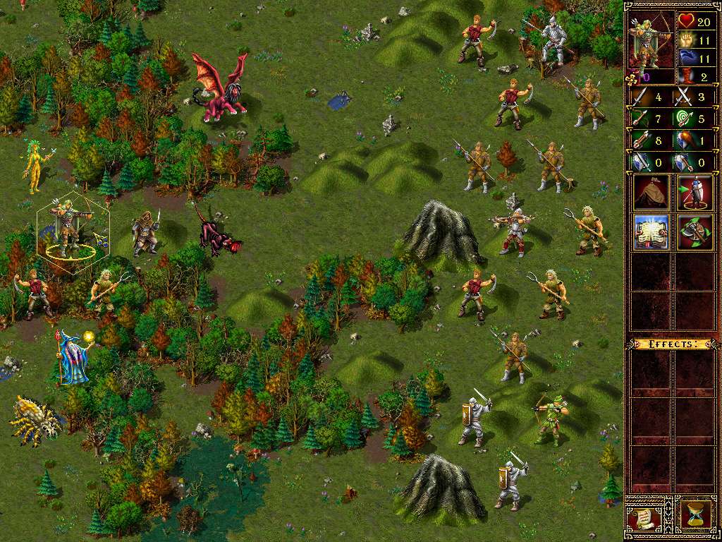 Screenshot 17