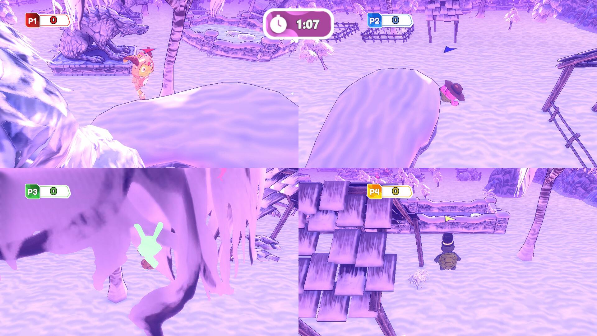 Screenshot 18