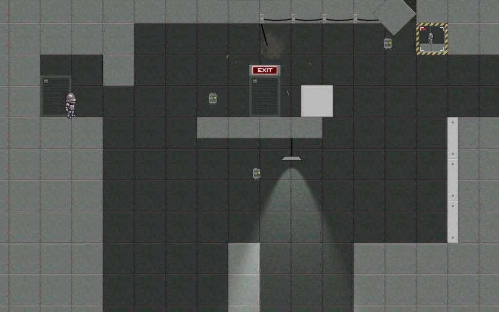 Screenshot 15