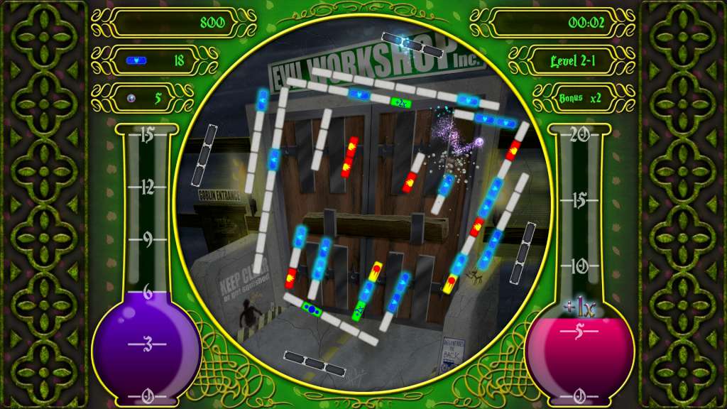 Screenshot 19