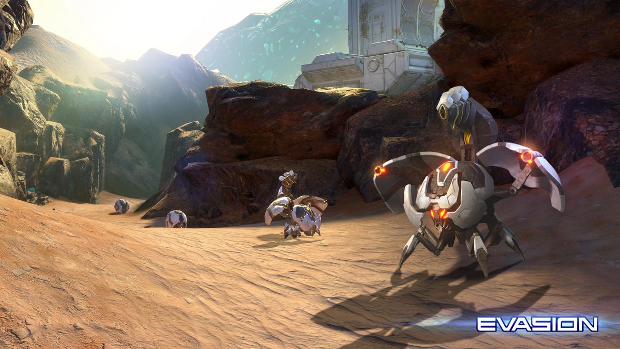Screenshot 15