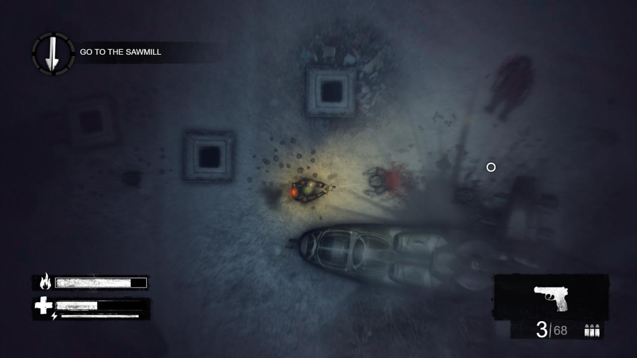 Screenshot 17