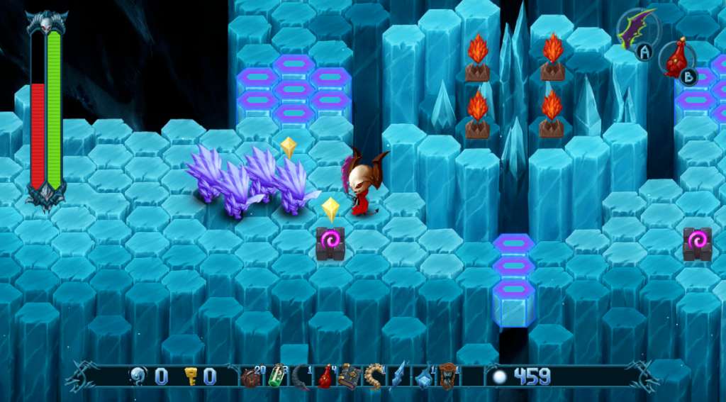 Screenshot 19