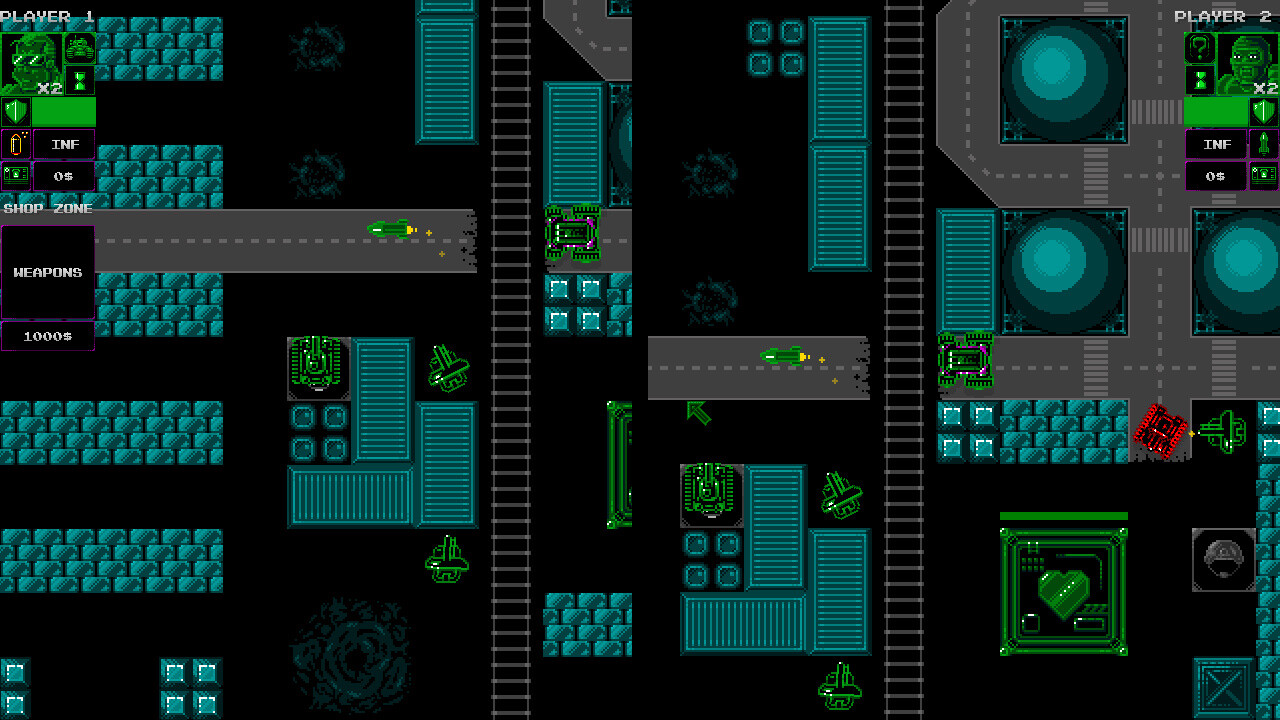 Screenshot 14