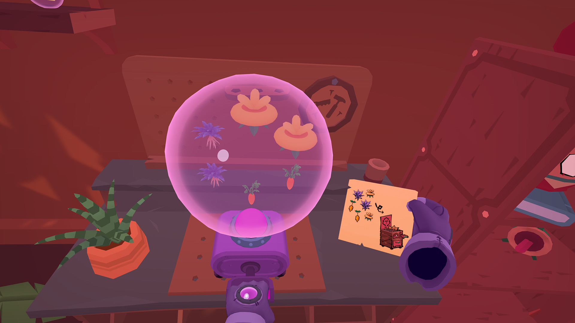 Screenshot 20