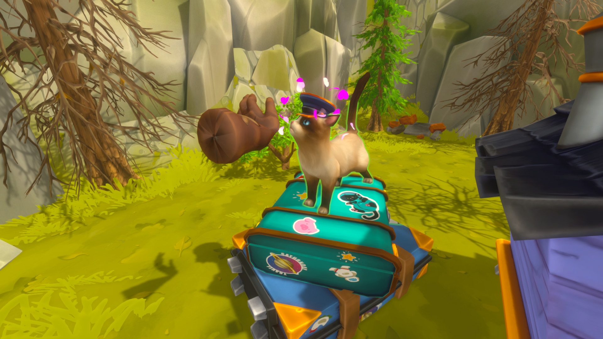 Screenshot 18