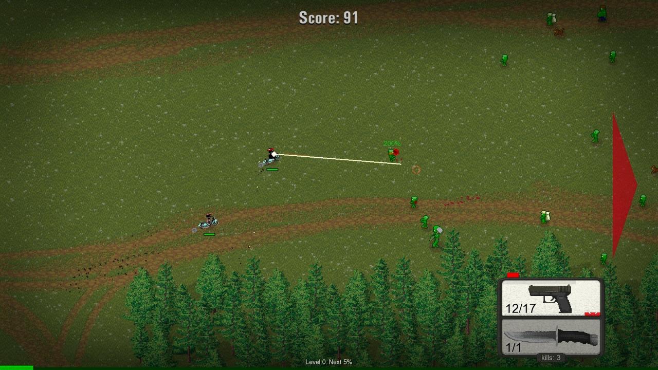Screenshot 20