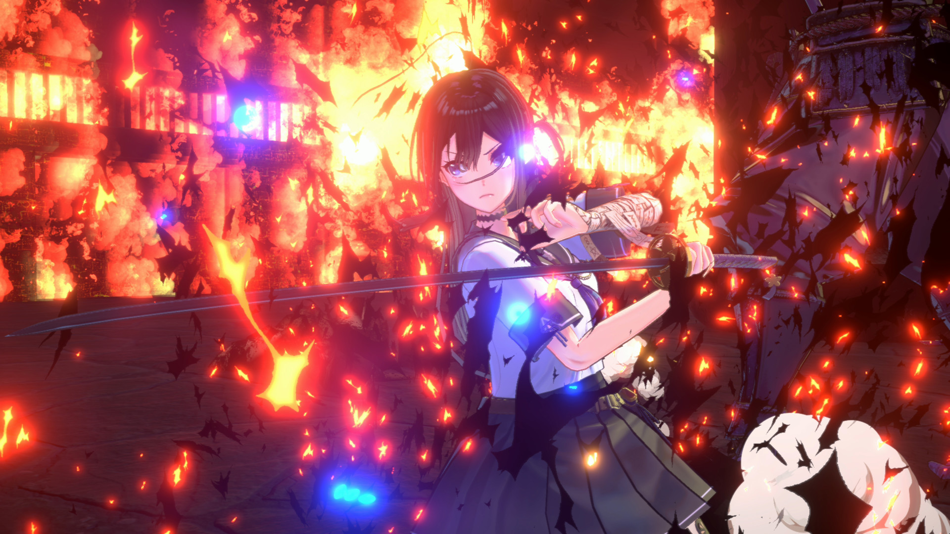 Screenshot 19