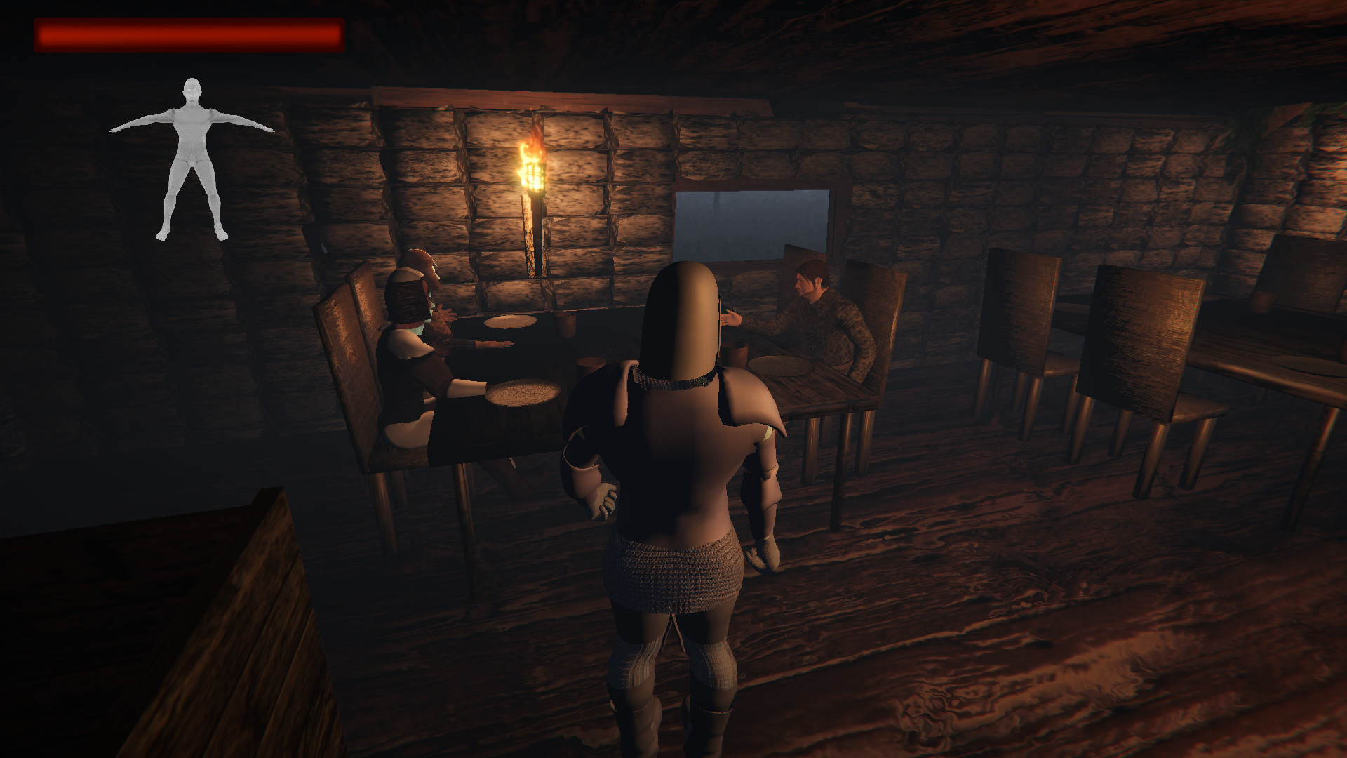Screenshot 20