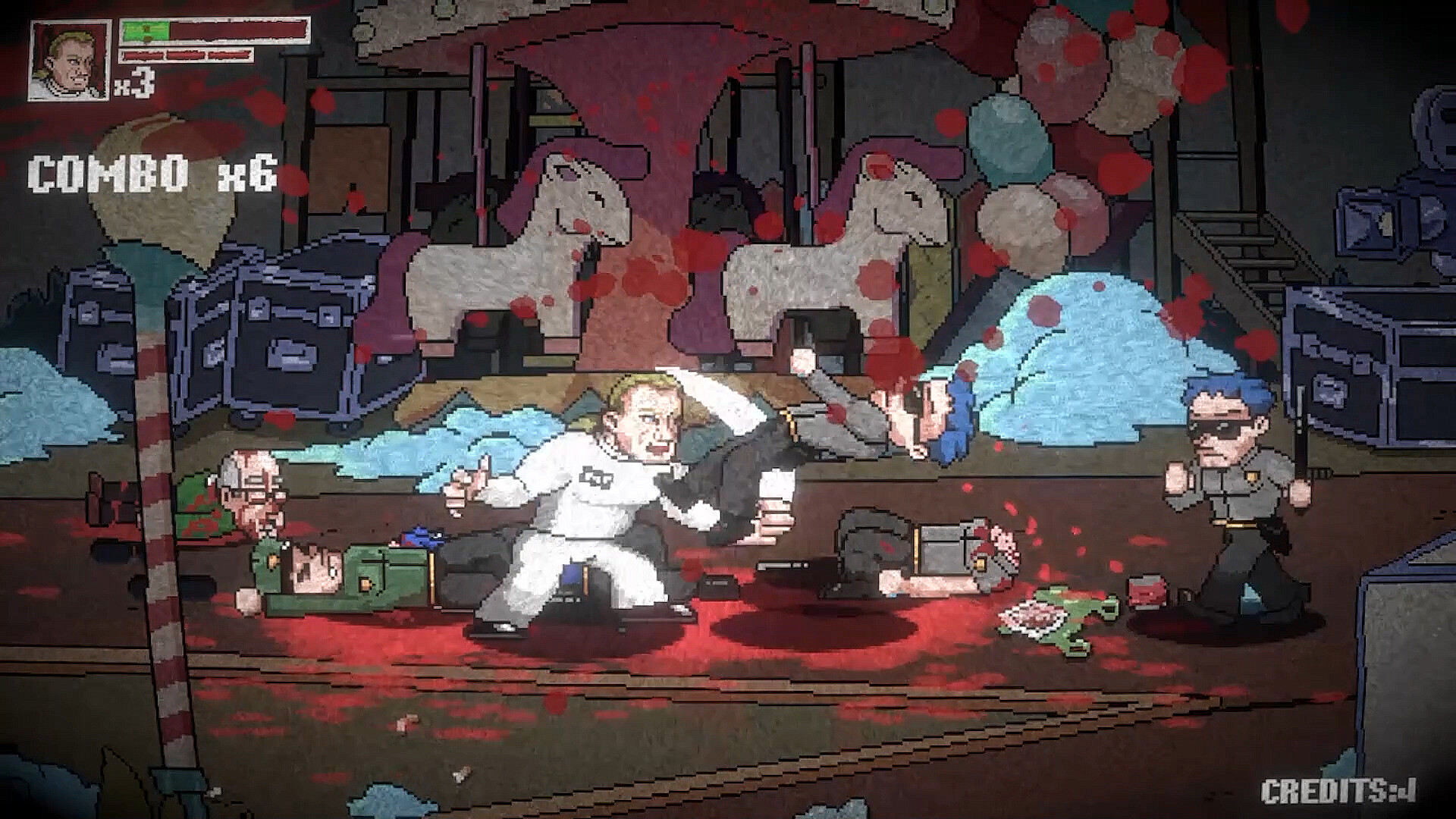 Screenshot 13