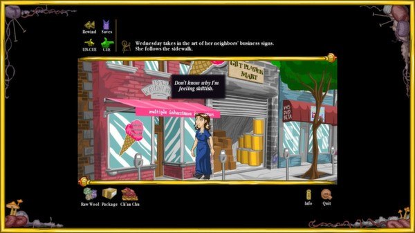 Screenshot 13