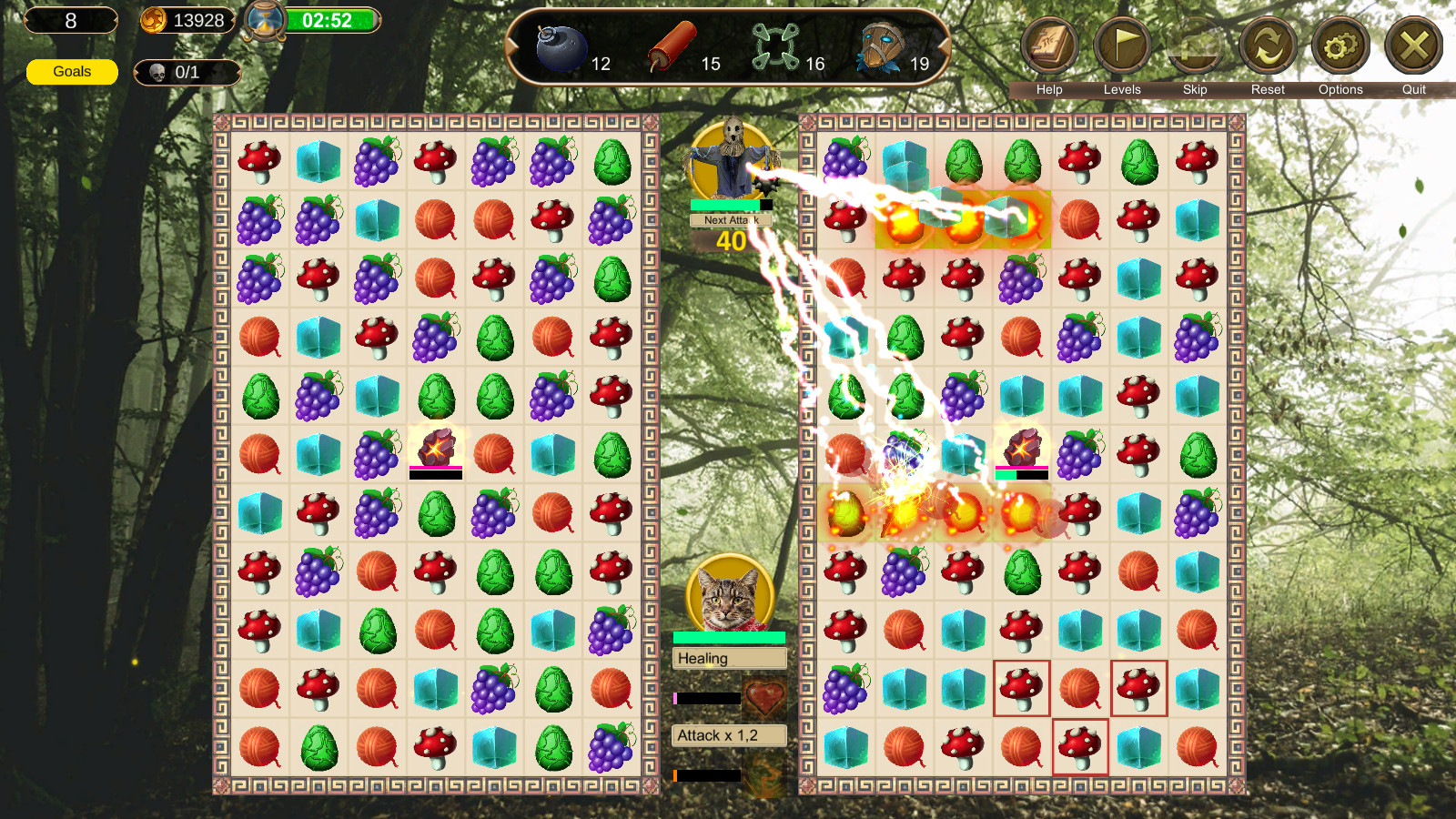 Screenshot 15