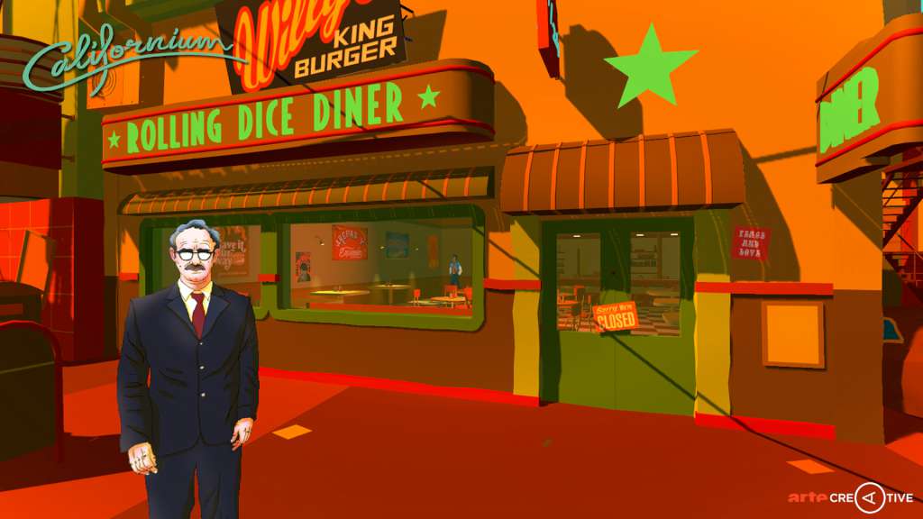 Screenshot 19