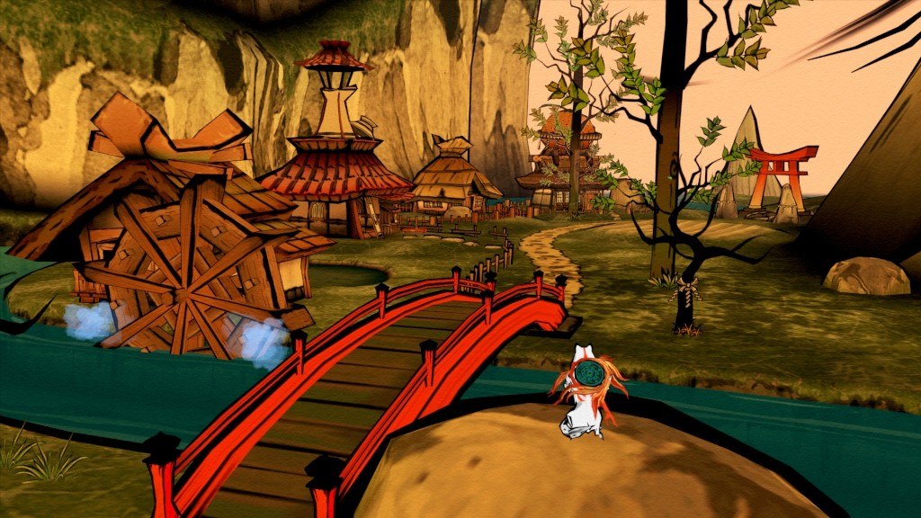 Screenshot 12