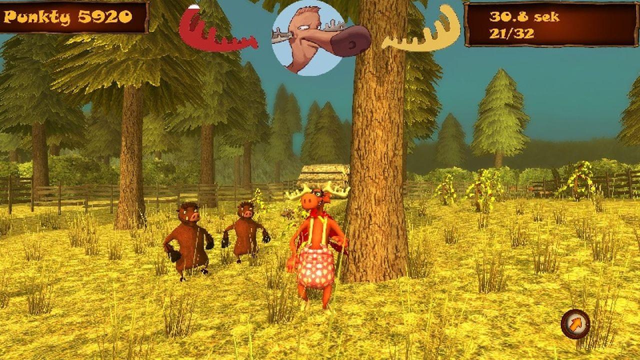Screenshot 20
