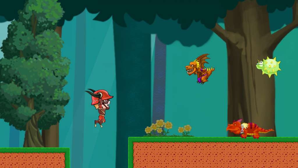 Screenshot 12