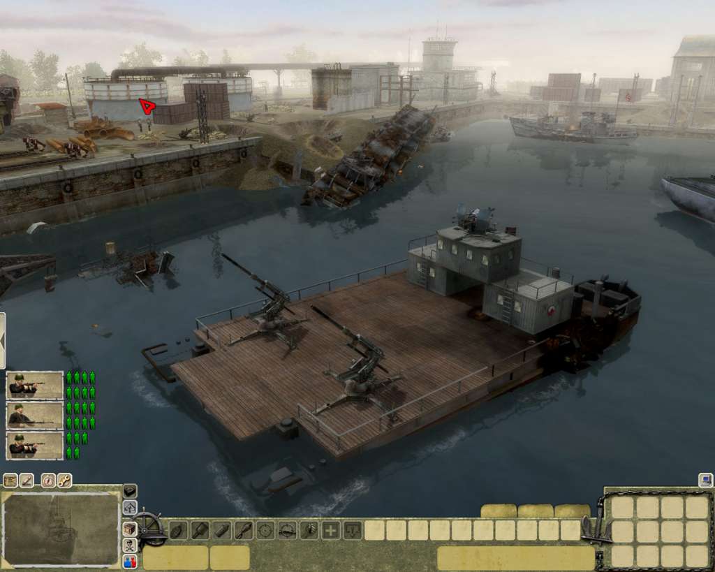 Screenshot 16