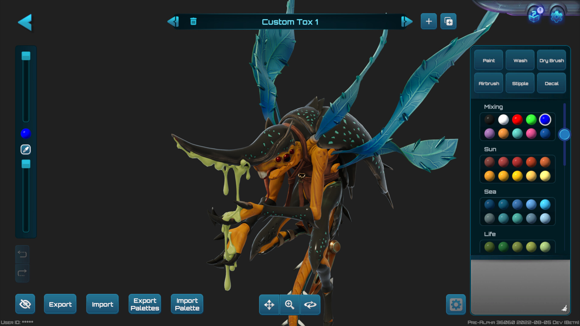 Screenshot 20