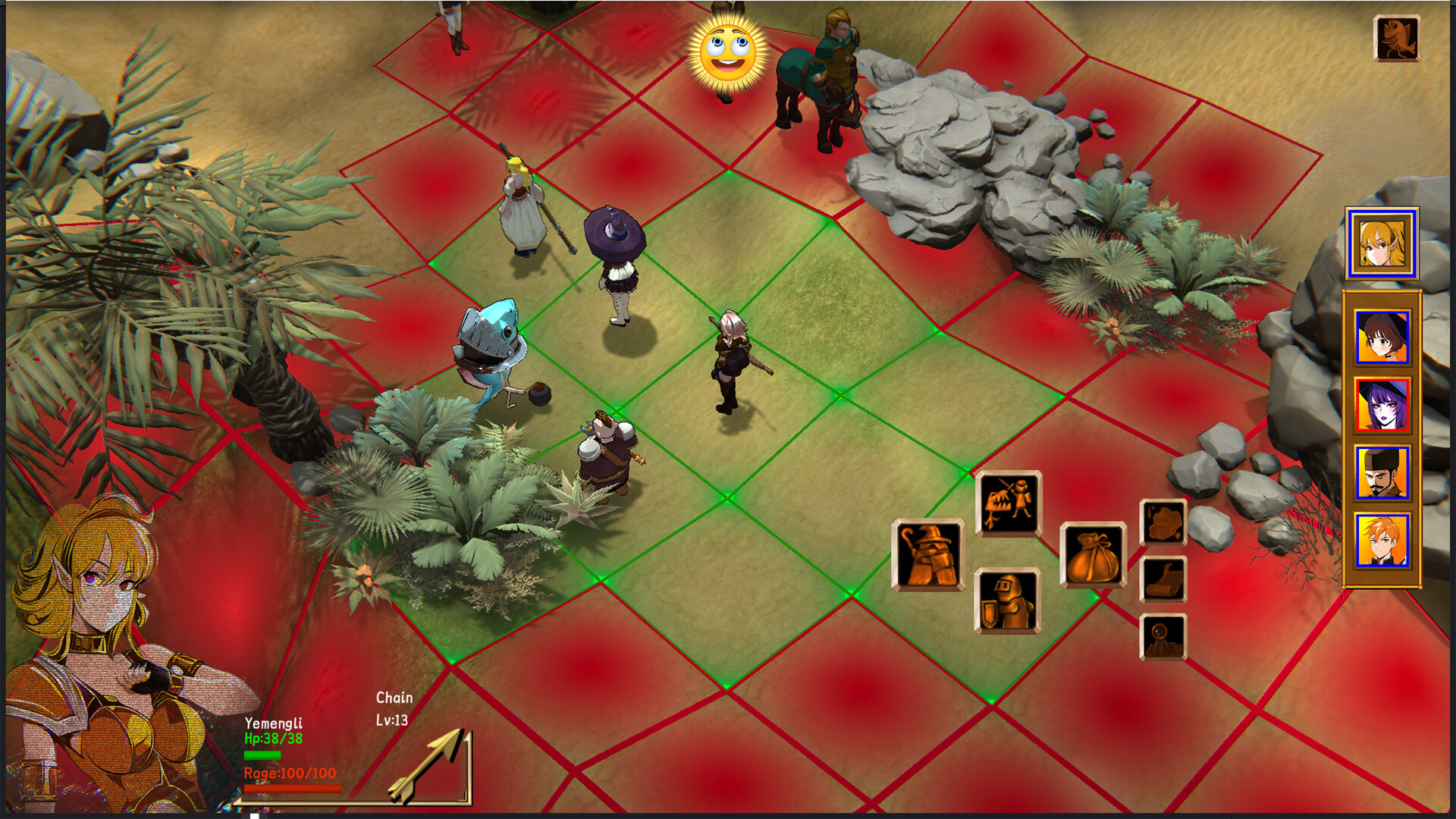 Screenshot 10