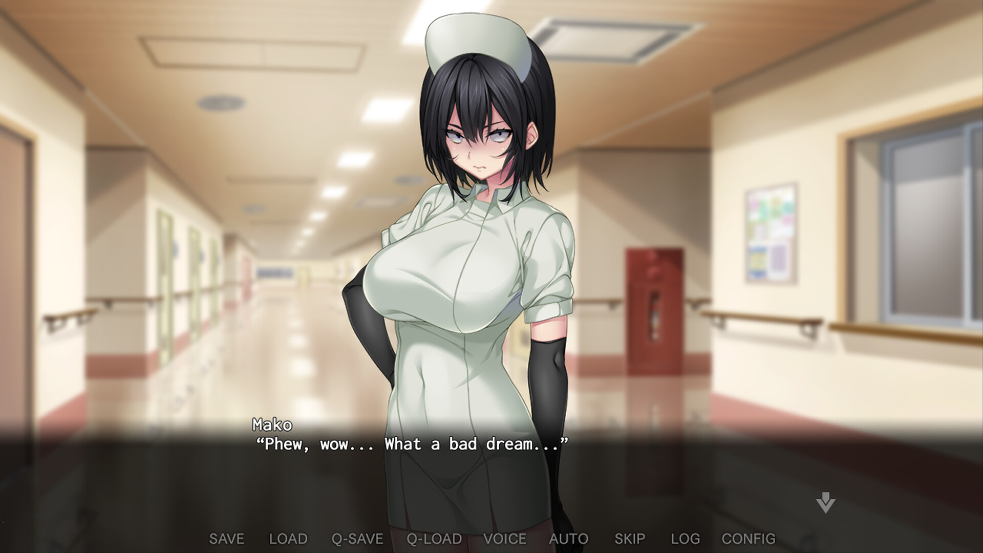 Screenshot 16