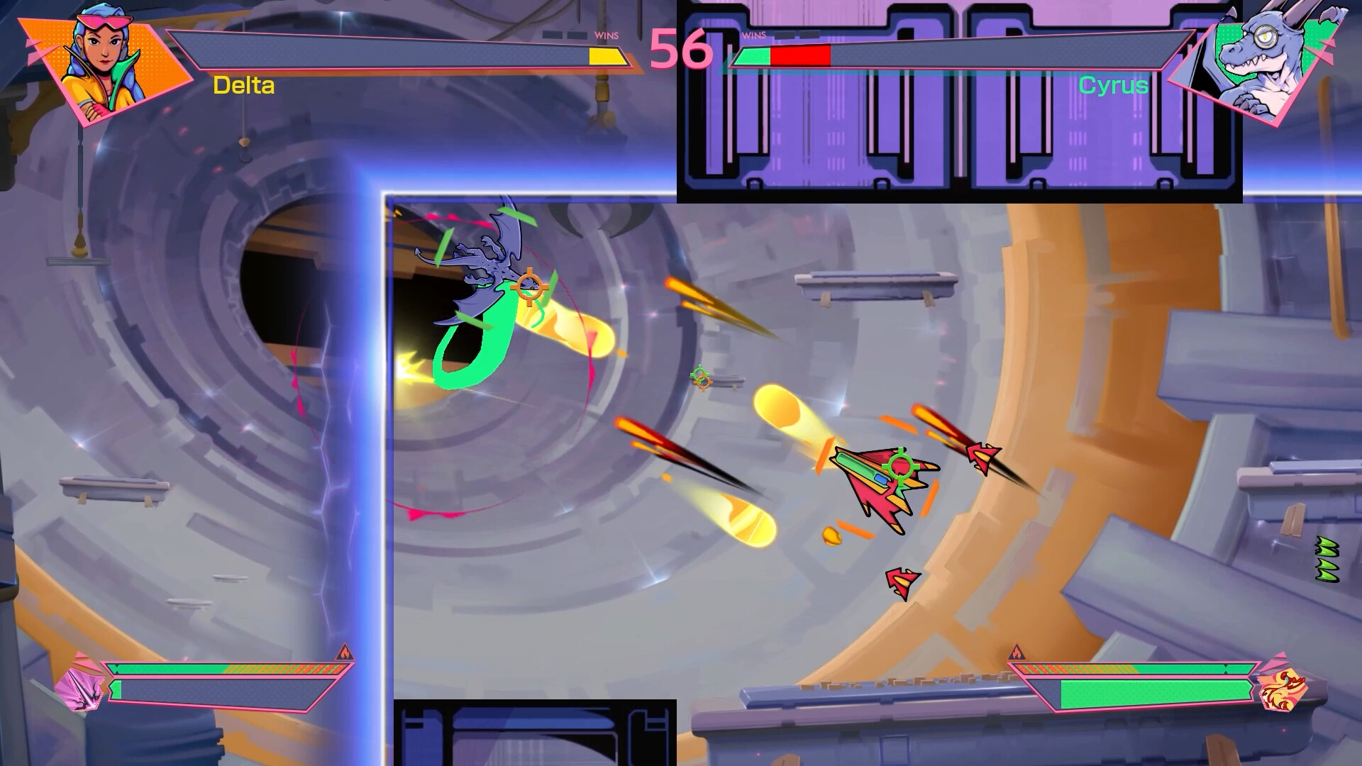 Screenshot 16