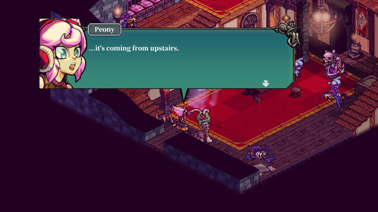 Screenshot 16