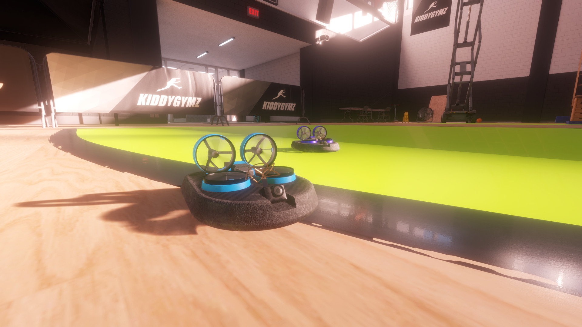 Screenshot 18