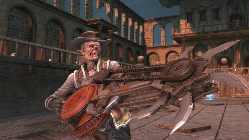 Screenshot 12
