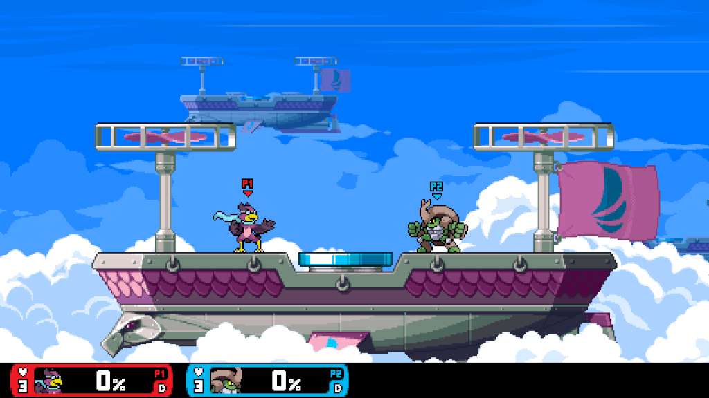 Screenshot 15