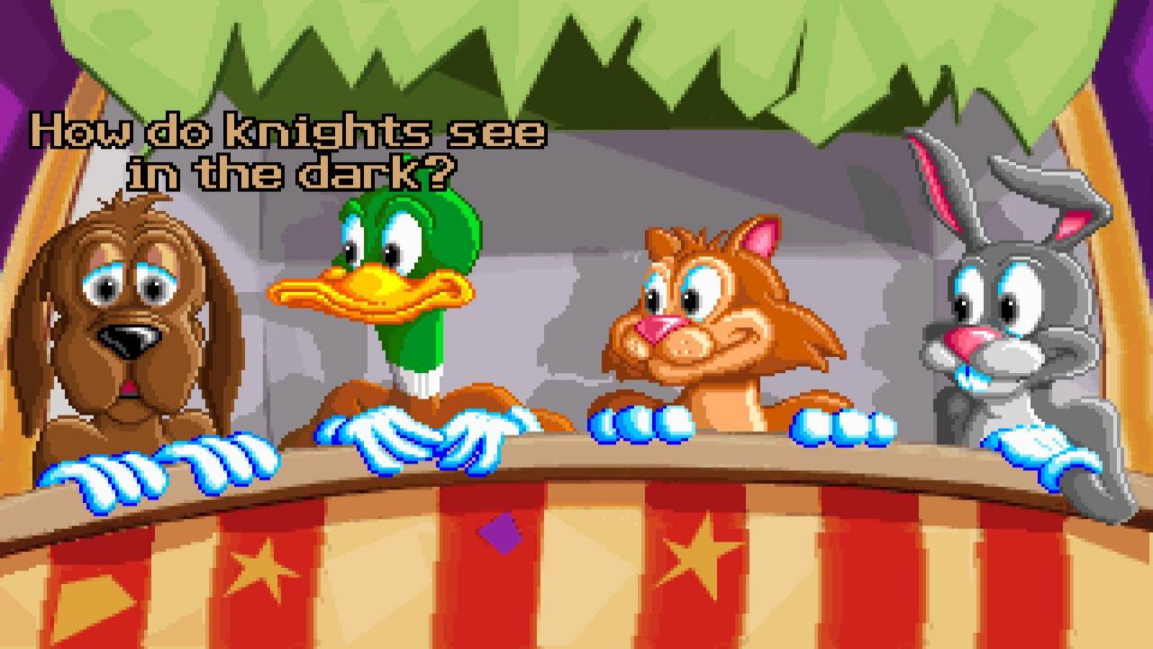 Screenshot 18
