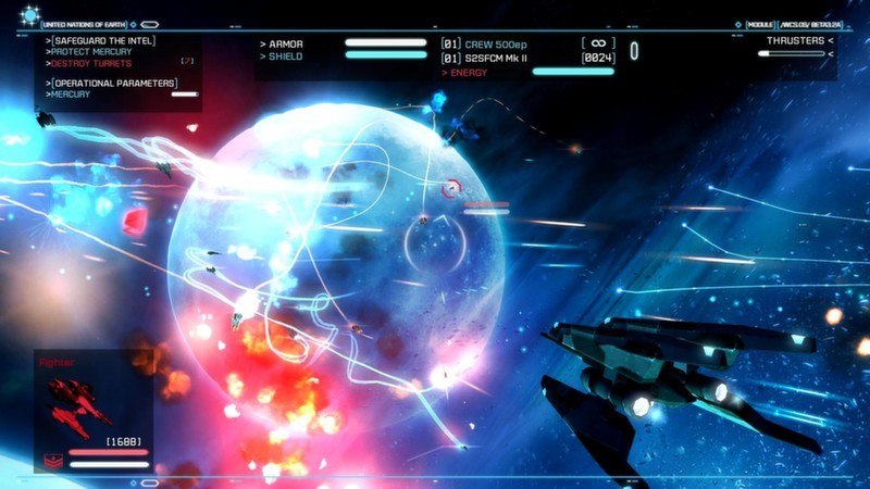 Screenshot 20